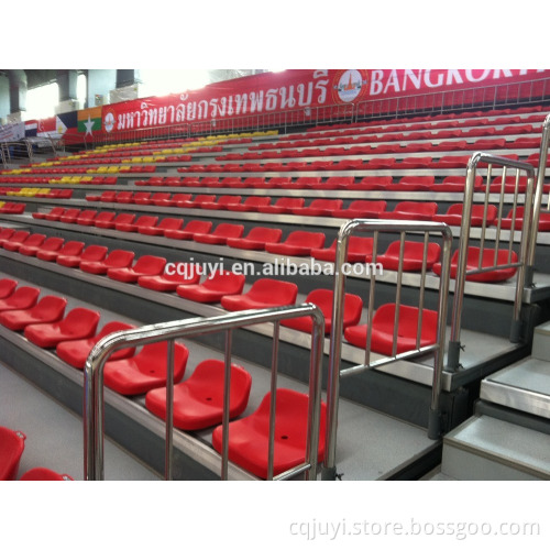 JY-706 bleacher seat